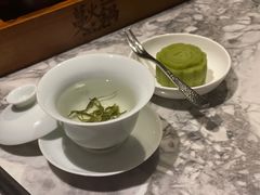 -蔓火锅(融侨外滩壹号店)
