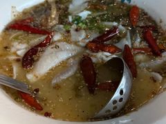 -花椒笑成都小馆(百脑汇店)