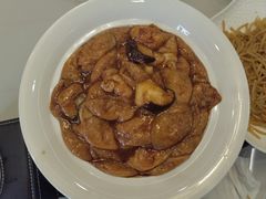 -老回回饺子馆(海洋馆店)