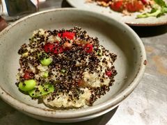 -Apollo·西班牙小酒馆(安福路店)