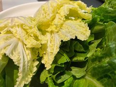 -陈记顺和牛肉火锅馆(天河北路店)