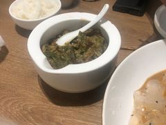 -金掌勺锅包肉(华润万象城店)