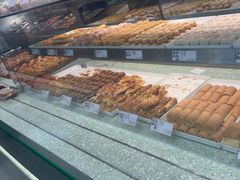 -泸溪河桃酥(西直门凯德店)