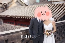 点击看大图 -北遇映画PHOTO GRAPHY STUDIO
