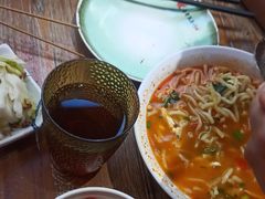 -兄弟烤坊(八中店)