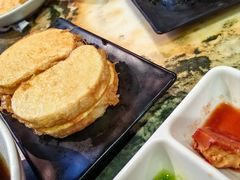 -小吊梨汤·北京菜(香山店)