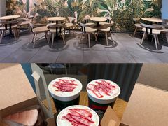 -星巴克臻选(沈阳万象城店)