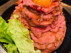 -Red Rock(原宿店)