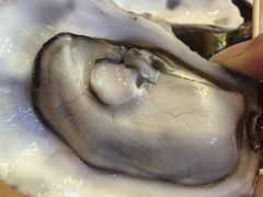 -两点半深夜牛排(斗西路店)
