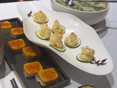 -106餐厅北京菜.烤鸭(百子湾店)