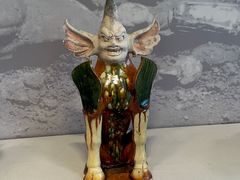 -隋唐大运河文化博物馆