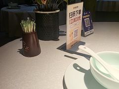 -一江水食府(后湖店)