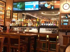 -COMMUNE幻师(五角场店)