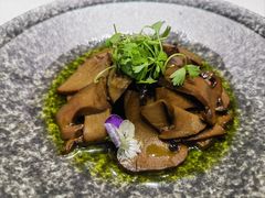 -写庭·鱼鲜川菜·宴请(铁像寺水街店)