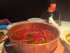 -许家菜(DT51店)