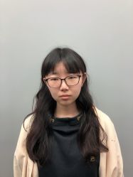 点击看大图 -MY HAIR ARDOR