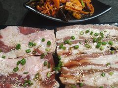 -火炉旺烤肉啤酒屋(沈北创始店)