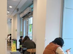 -老乡鸡(池州商之都店)