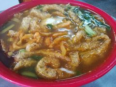 -易记皮肚面(明瓦廊店)