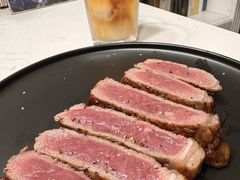 -延年酒店-延飨餐厅(延年文苑店)