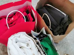 -砂之船奥莱(南京江宁店)