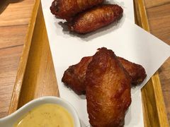 -太二酸菜鱼(正大广场店)