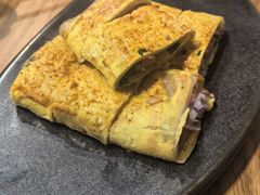 -金掌勺·锅包肉(双榆树店)