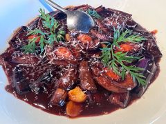 -悦融·京鲁菜·露台花园(安定门店)