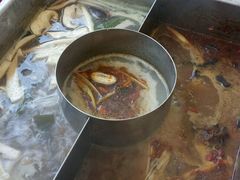 -新辣道鱼火锅(领展购物广场·中关村店)