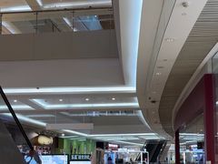 -长沙悦方ID MALL