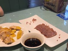 -西塘人家•黑金冠本地好店