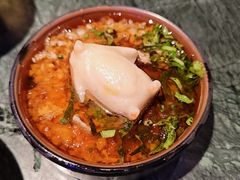 -牛New寿喜烧(中山公园龙之梦店)