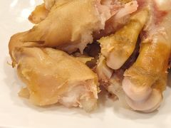 -东方饺子王(创始店)