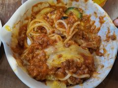 -布鲁豪斯亲子欢乐家庭餐厅