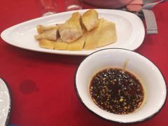 -侬佳蒸菜馆(听潮店)