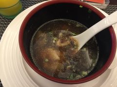 -无锡日航饭店