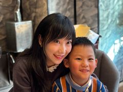 -苏浙汇(肇嘉浜路总店)