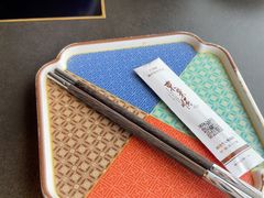 -东来顺·非遗火锅(赛格国际购物中心店)