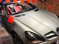 -1886德国汽车餐厅(外滩十六铺码头店)