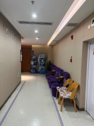 -厦门美莱整形美容医院