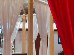 -小厨娘淮扬菜(六合欢乐港店)