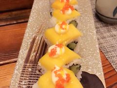 黄袍加身-原田新料理(1912店)