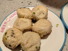 -小杨生煎(黄河路店)