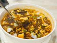 -子霖南山鲜虾面(南山总店)