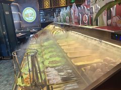 -樱煦和牛寿喜烧(如皋吾悦广场店)