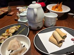 -喜鼎海胆水饺(东港店)