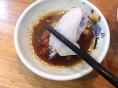 -洪大厨鸡煲(福田店)