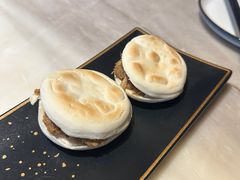 -唐猫庭院·千年陕菜(大唐不夜城店)