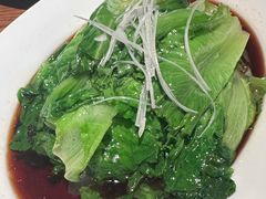 -双流老妈兔头(荟聚店)