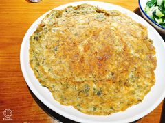 -爷爷的土钵菜(街道口店)